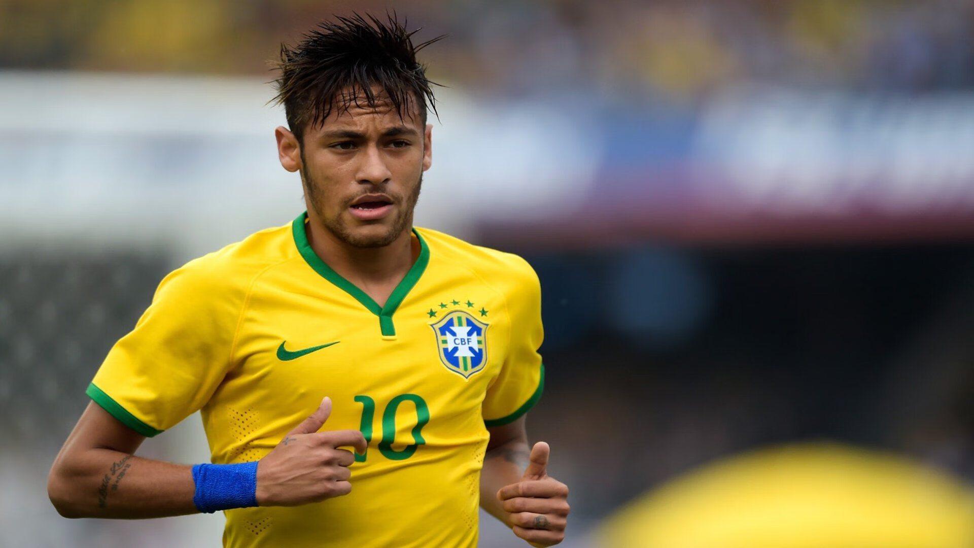 国足比赛比赛状态分析，国足的比赛情况