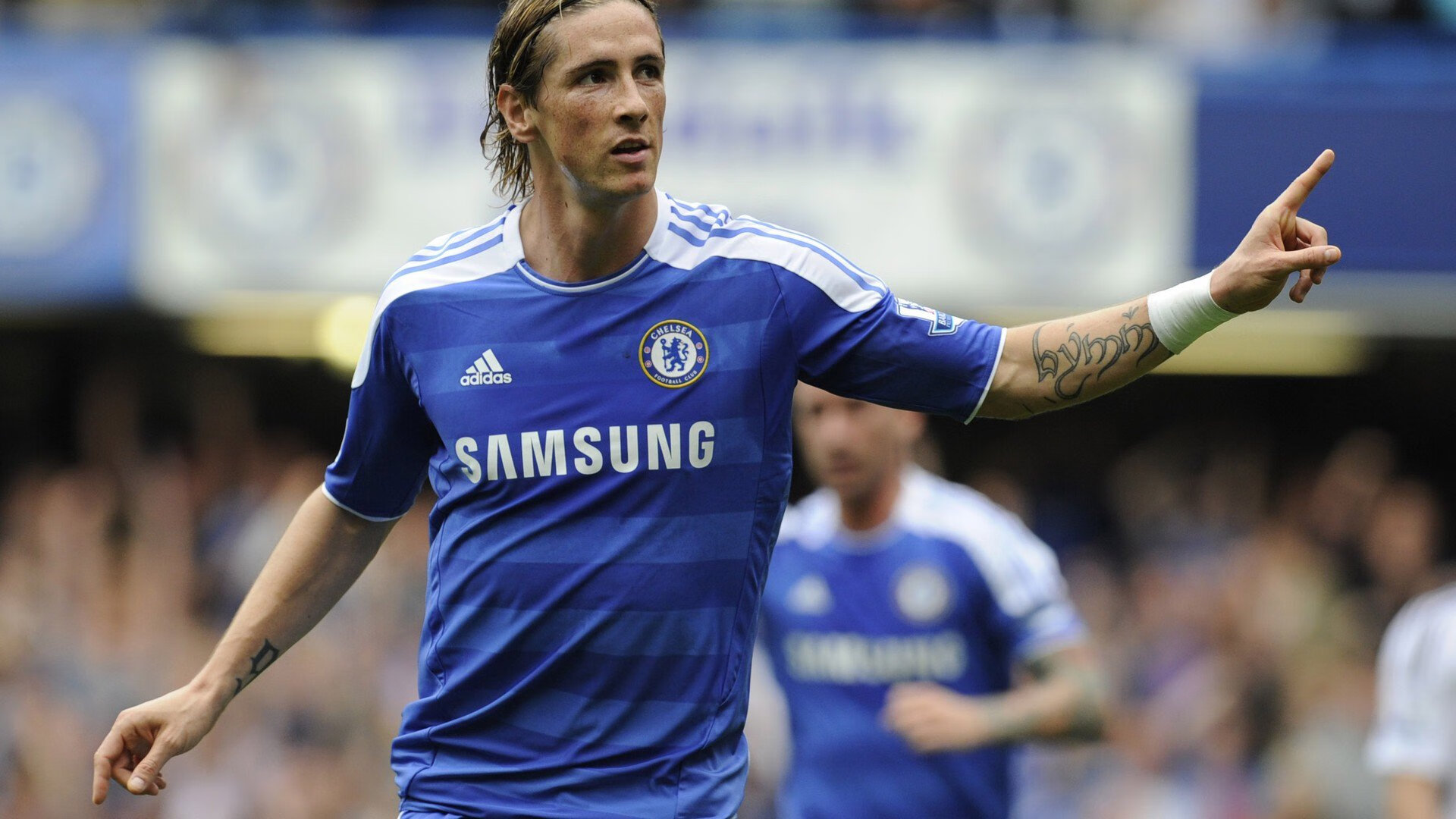 球迷体验升级：多平台同步直播与互动新模式，两个平台如何同步直播