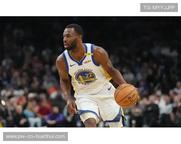 勇士内部开会决定维金斯未来角色，库明加迎大机会