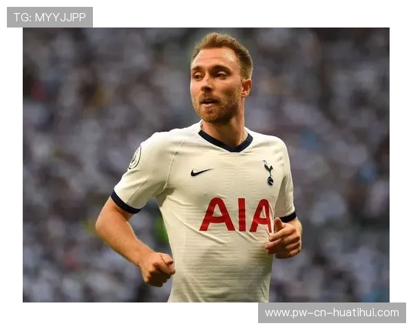 冬季转会洗牌：中场补强成各队首位需求