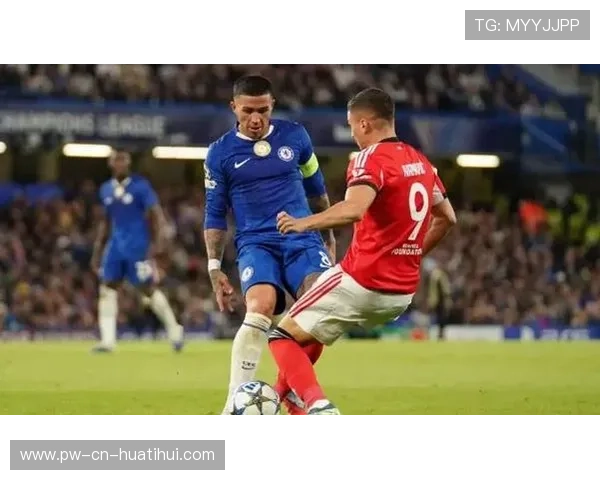 切尔西女队展现极致防反！巴萨竟一度被压制