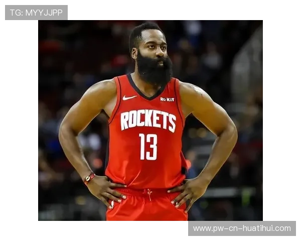 哈登租借离队伤病名单：一场变革中的篮球风云