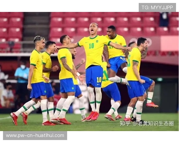 北美三国主场优势明显，多名球星状态达到巅峰