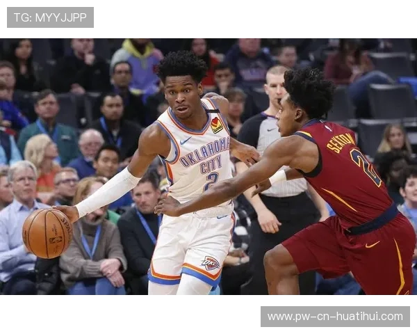 圣保利的战术智慧：如何用变阵抵御速度型进攻威胁