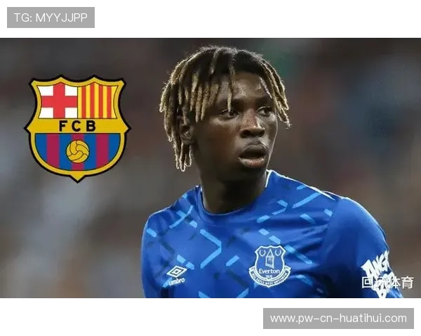 球星密会主帅被解读为续约信号