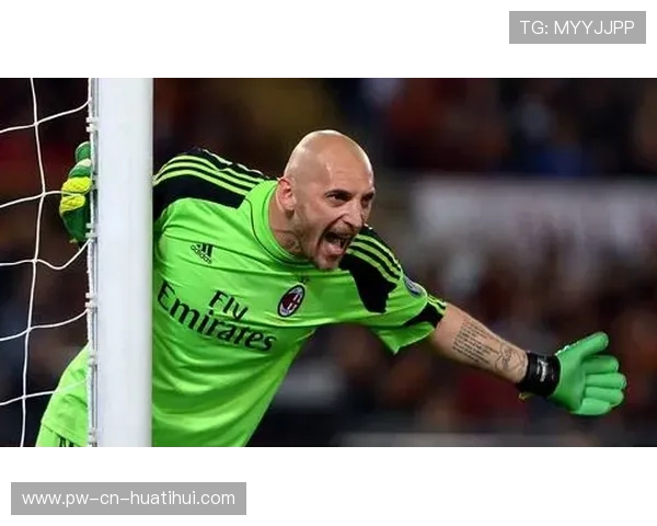 罗纳尔多罚点球为何让门将绝望？阿比亚蒂解释