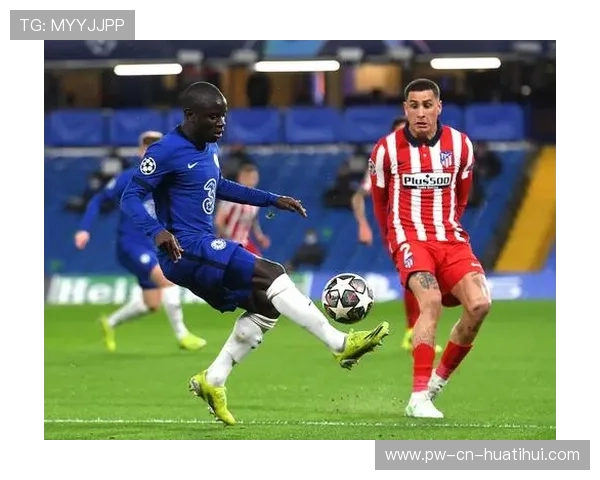 切尔西若完善球队治理，商业与竞技齐头并进