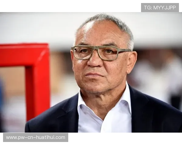 云达不莱梅边路冲击力度骤增形成优势局面