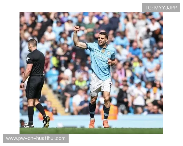 曼城耐心寻找破门机会