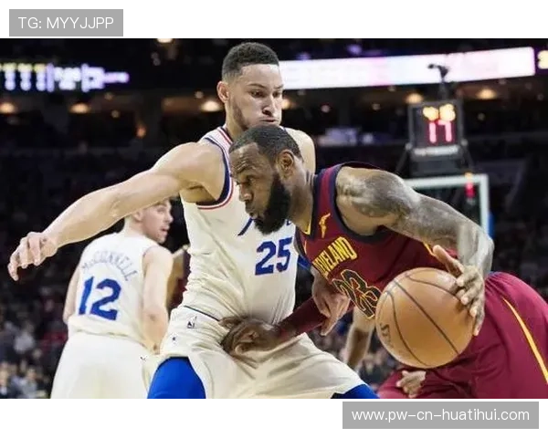 NBA赛季三双效率提升方案,nba赛季三双效率提升方案是什么 NBA赛季三双效率提升方案,nba赛季三双效率提升方案是什么