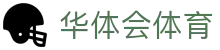 华体会体育（hth)官方网站